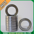 Cheap Bearing 6908zz Thin Section Bearing Thin Wall Bearing